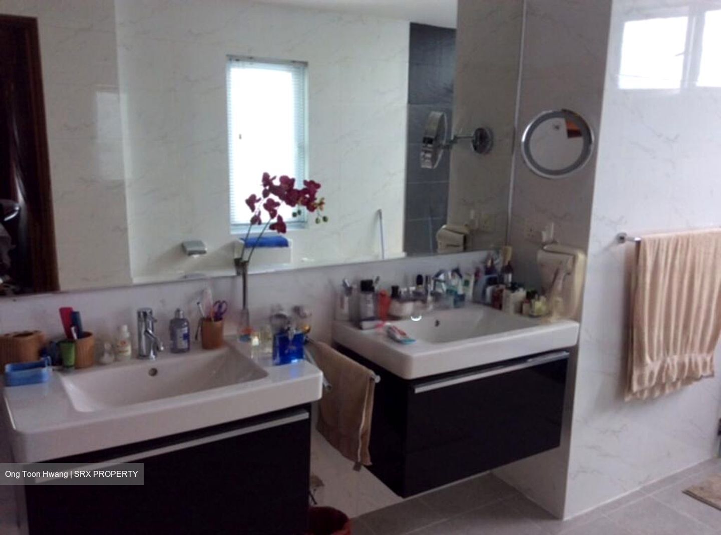 Grange Road (D10), Detached #466547911